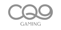 6 Gaming