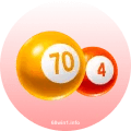 Lô Đề