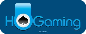 Ho Gaming