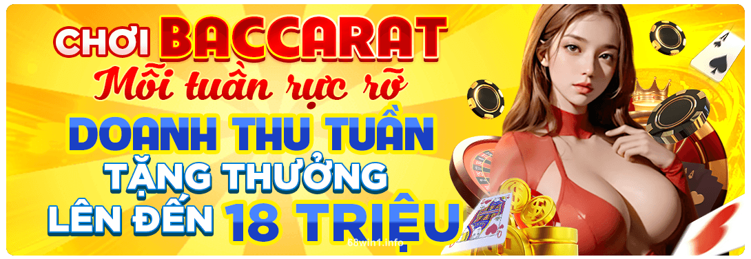 Khuyến mãi nạp tiền lần đầu