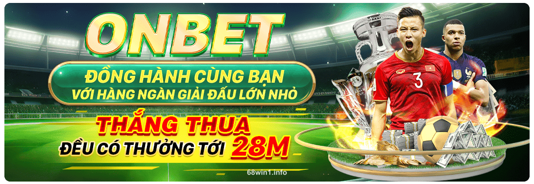 Mini game may mắn