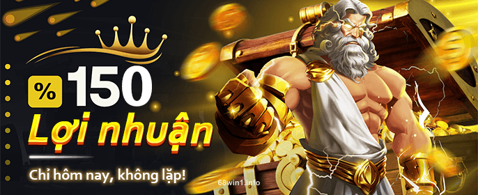 Ưu đãi hàng ngày hấp dẫn