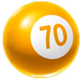 Lô Đề