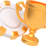 GAME KHÁC