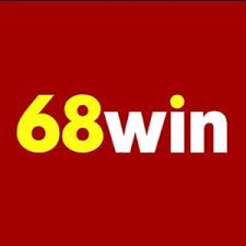 LOGO 68win1